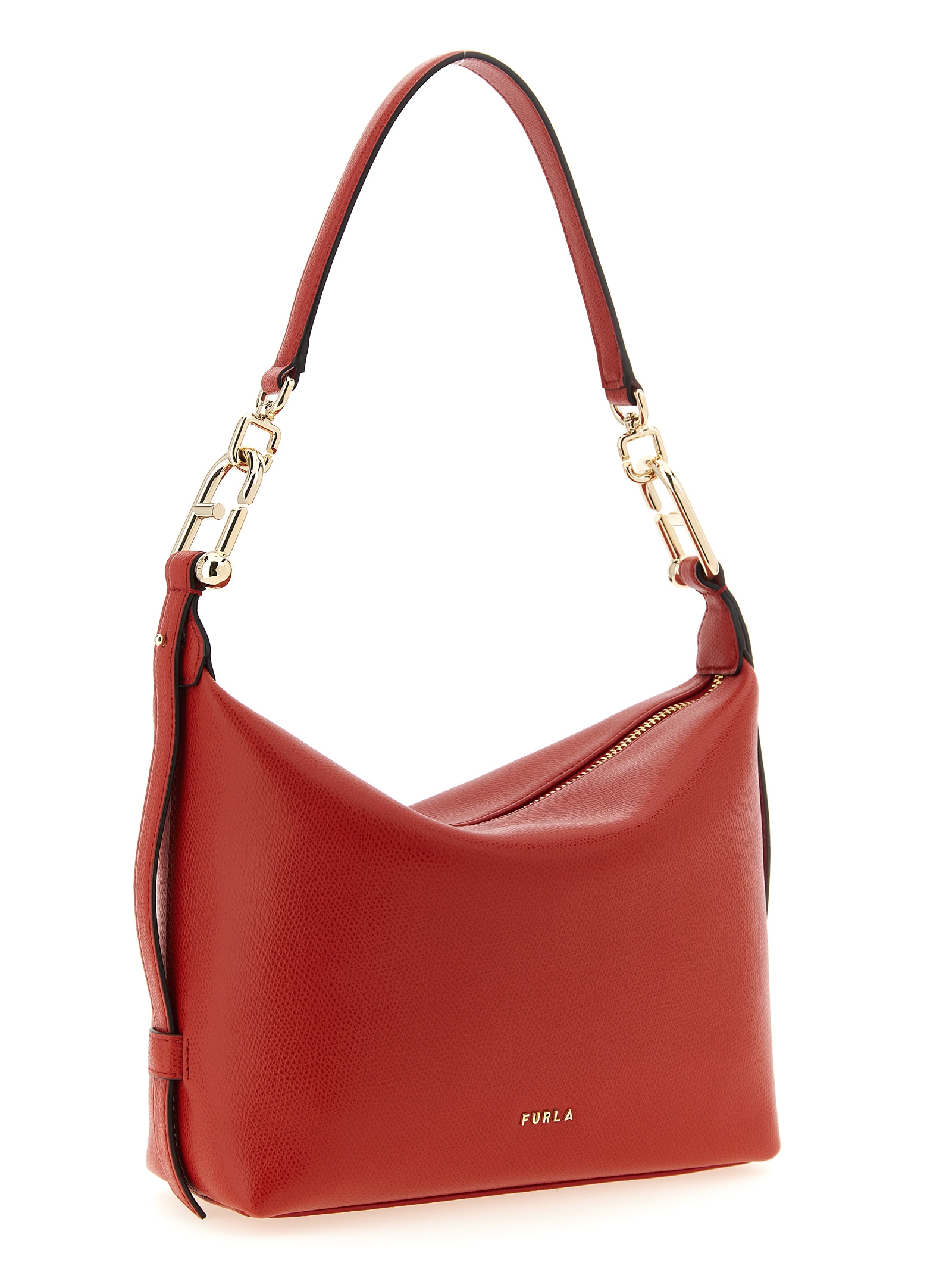 'Furla Tonie' mignon shoulder bag - immagine 3