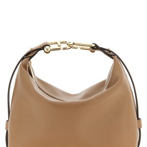 'Furla Tonie' mignon shoulder bag
