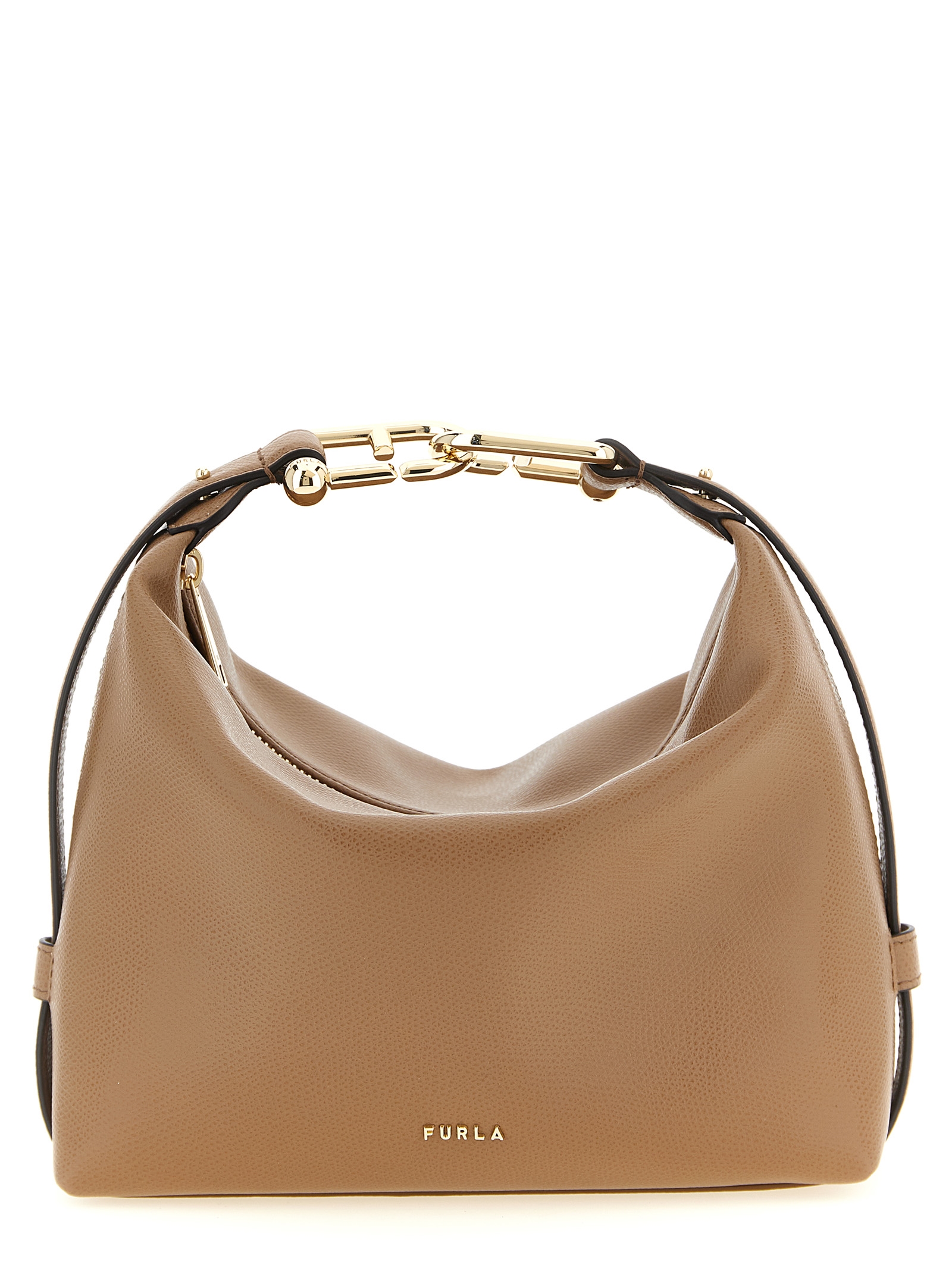 'Furla Tonie' mignon shoulder bag