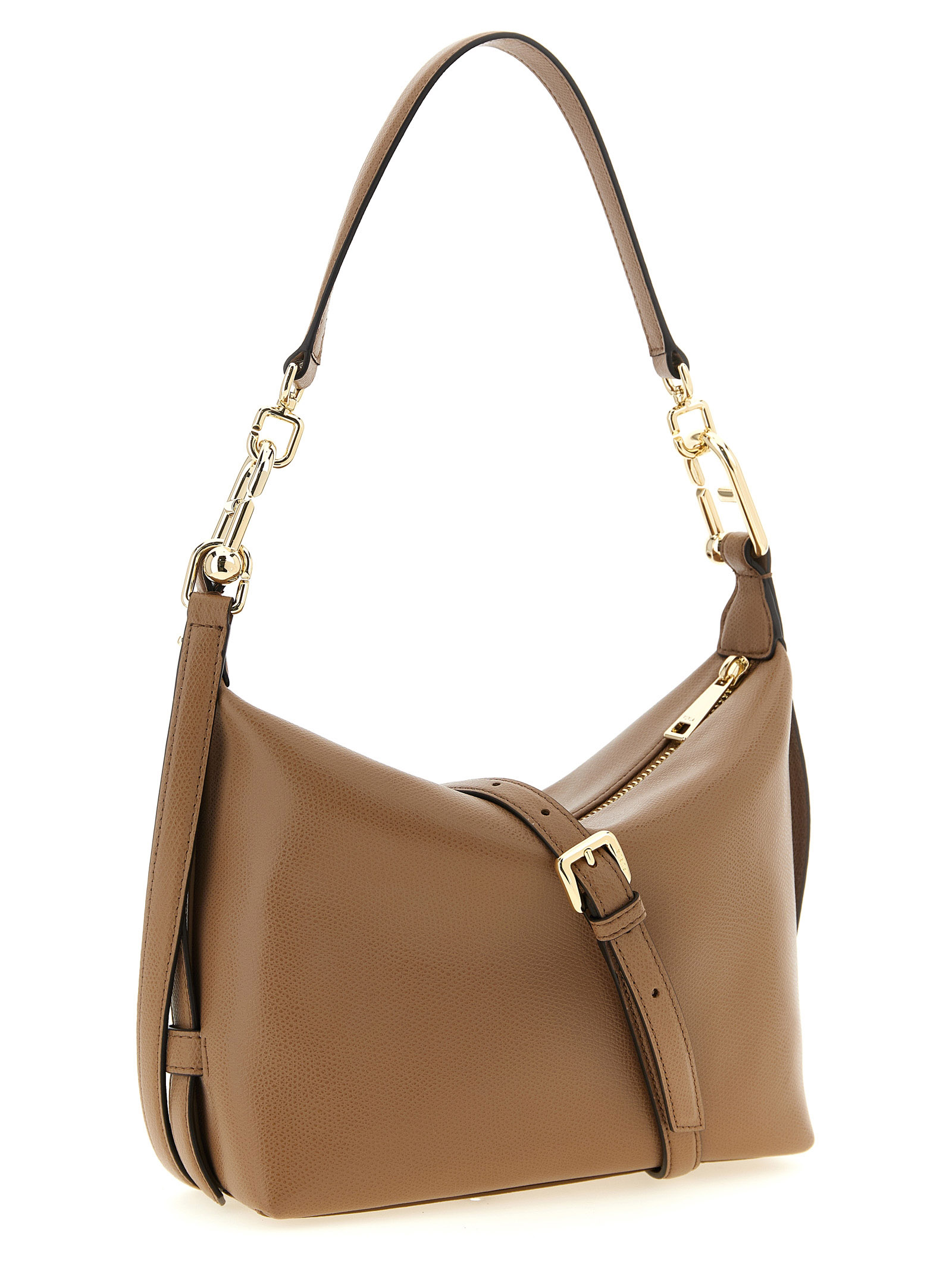 'Furla Tonie' mignon shoulder bag - immagine 2