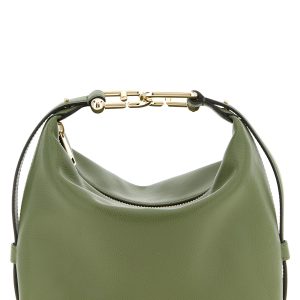 'Furla Tonie' mignon shoulder bag