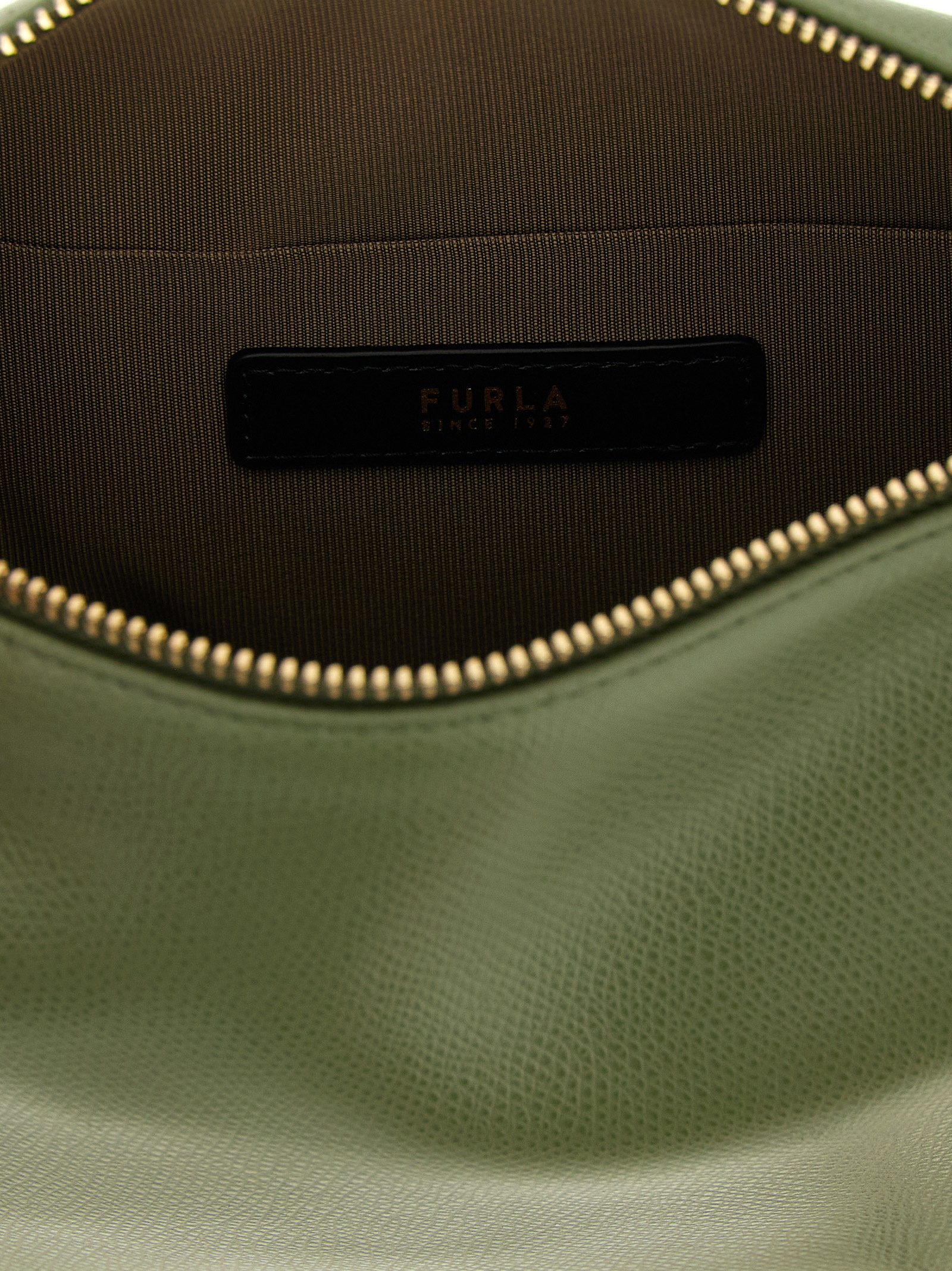 'Furla Tonie' mignon shoulder bag - immagine 4