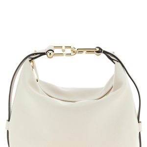 'Furla Tonie' mignon shoulder bag