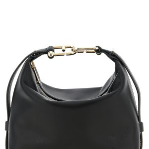 'Furla Tonie' mignon shoulder bag