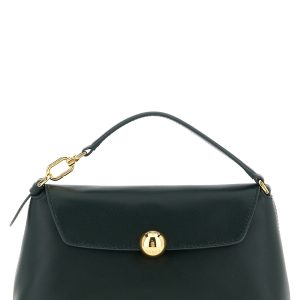 'Furla Sfera Soft' mini handbag