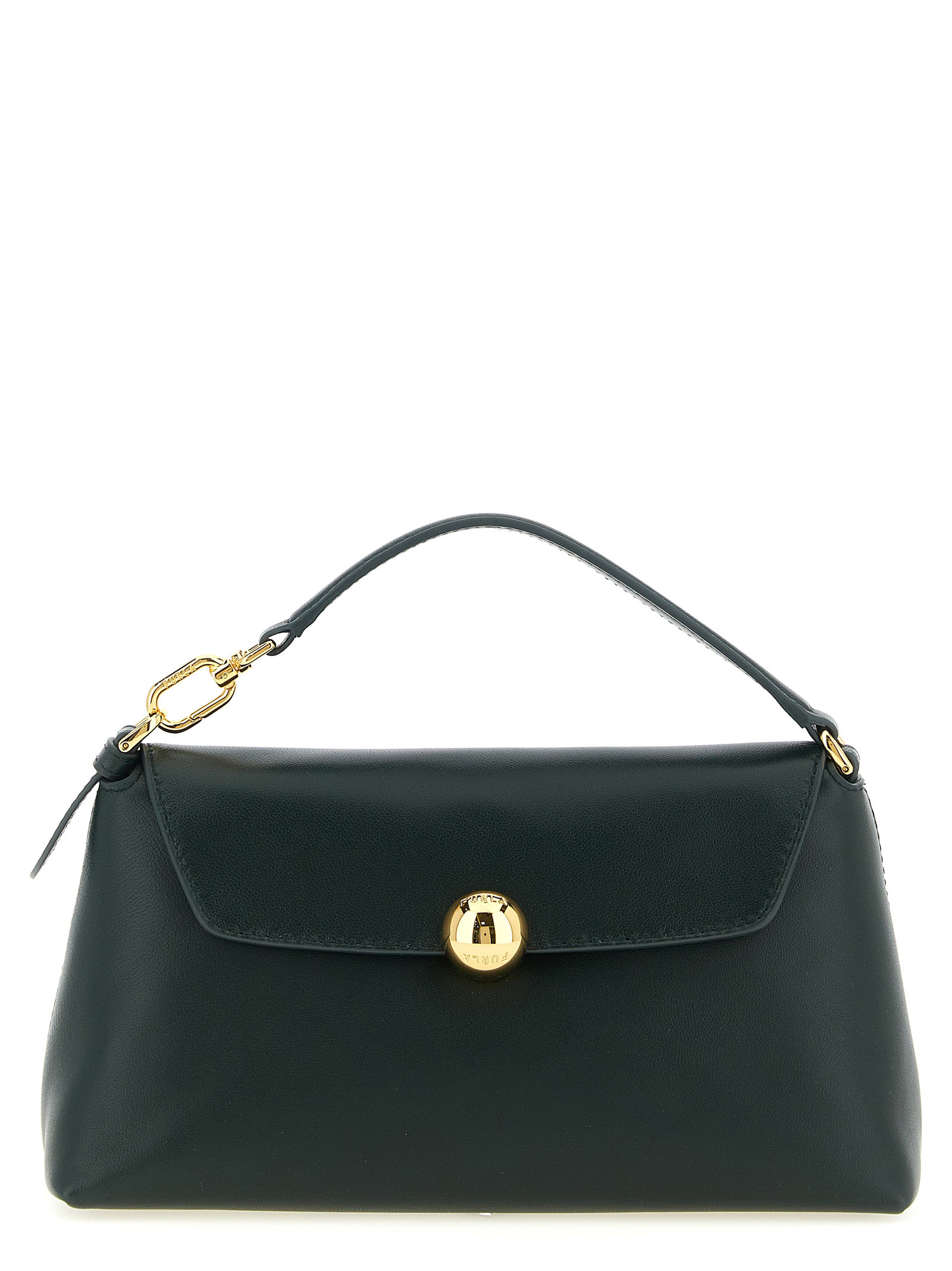 'Furla Sfera Soft' mini handbag