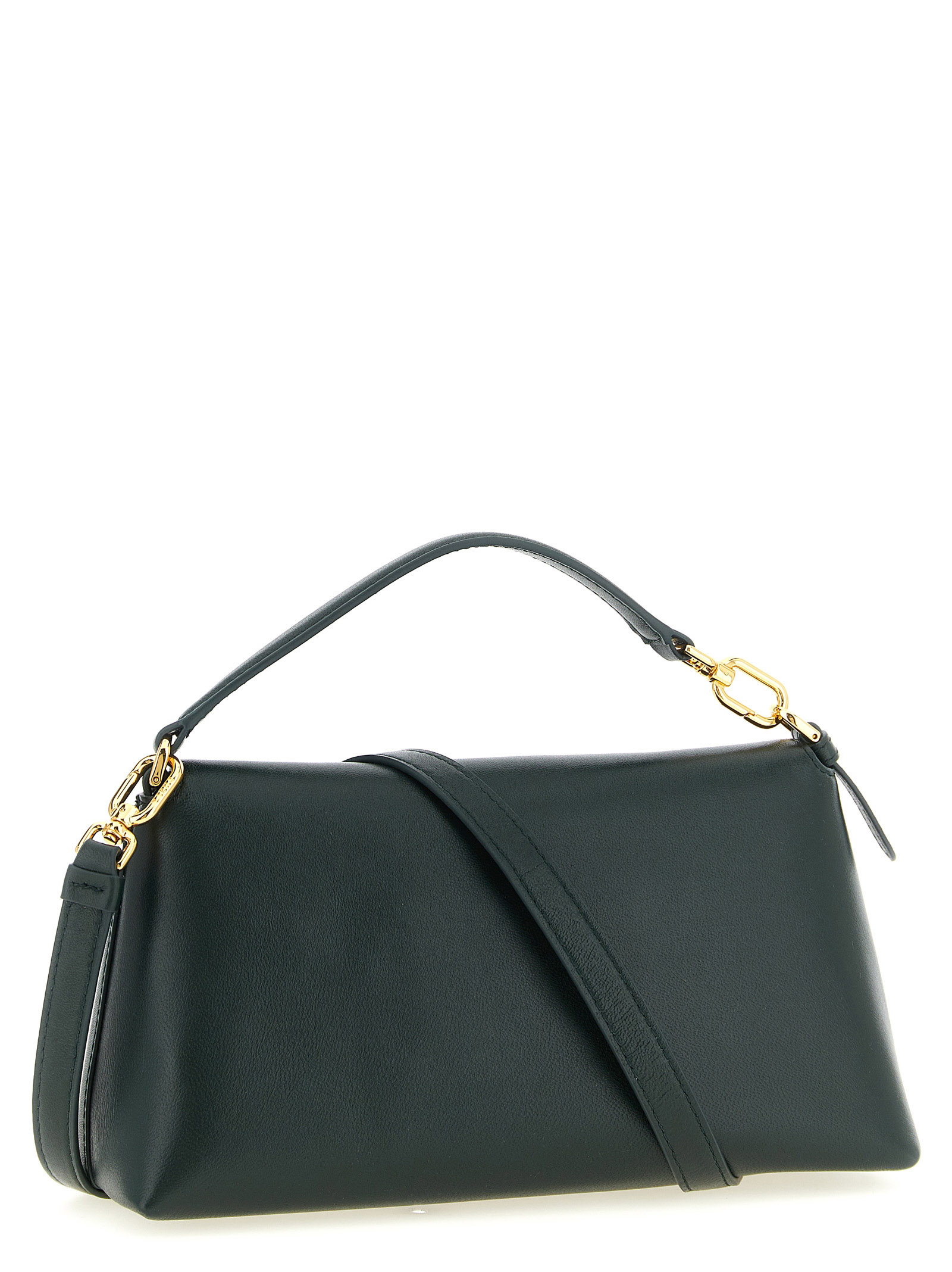 'Furla Sfera Soft' mini handbag - immagine 2