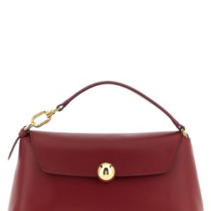'Furla Sfera Soft' mini handbag