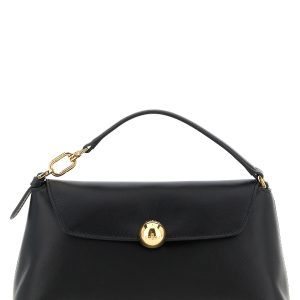 'Furla Sfera Soft' mini handbag