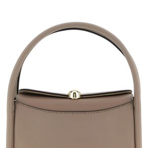 'Nicole' mini handbag