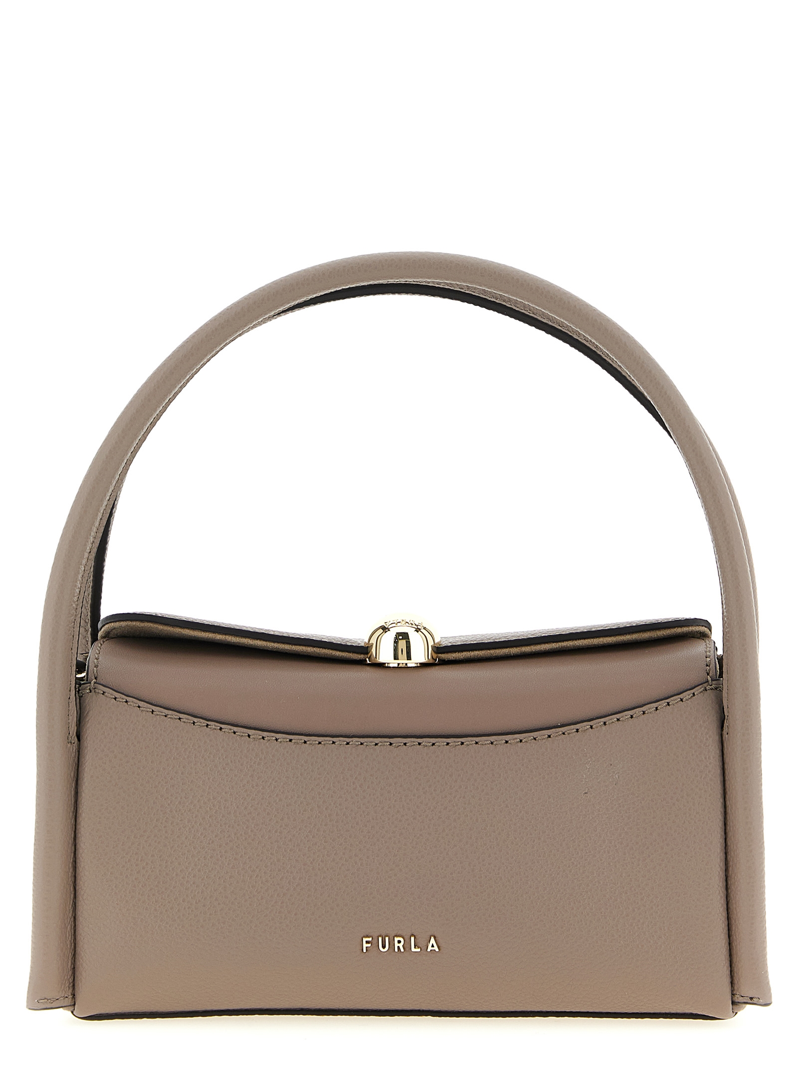 'Nicole' mini handbag
