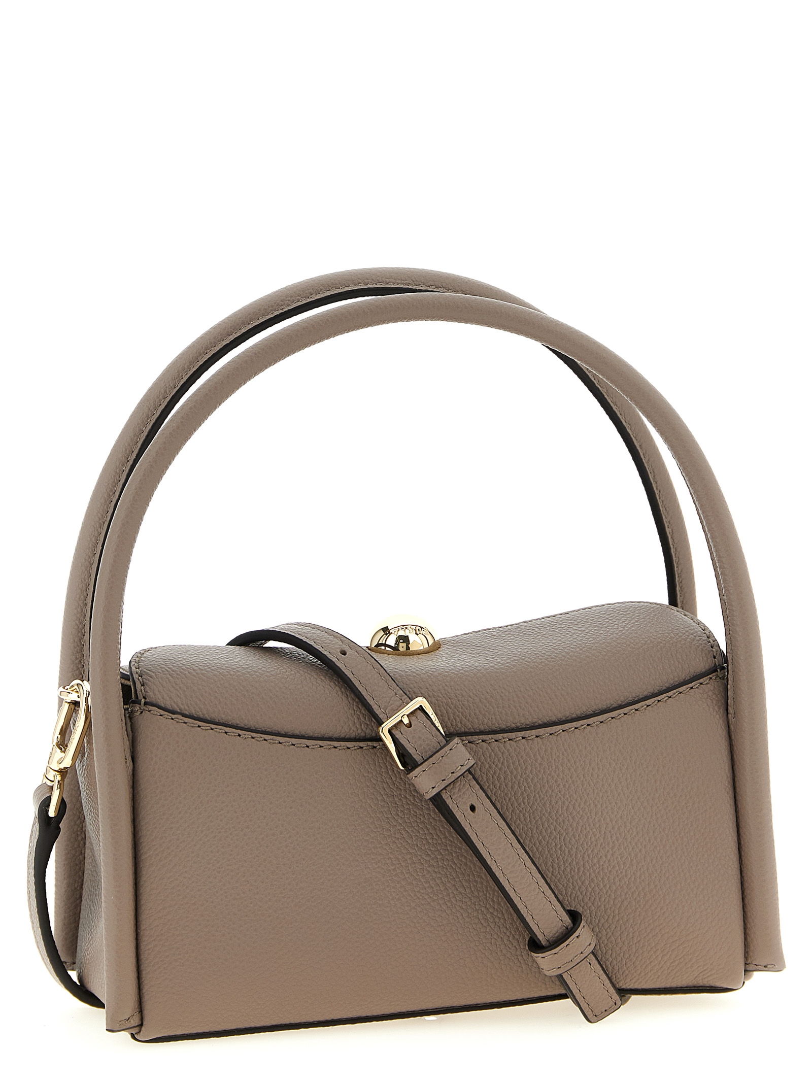 'Nicole' mini handbag - immagine 2