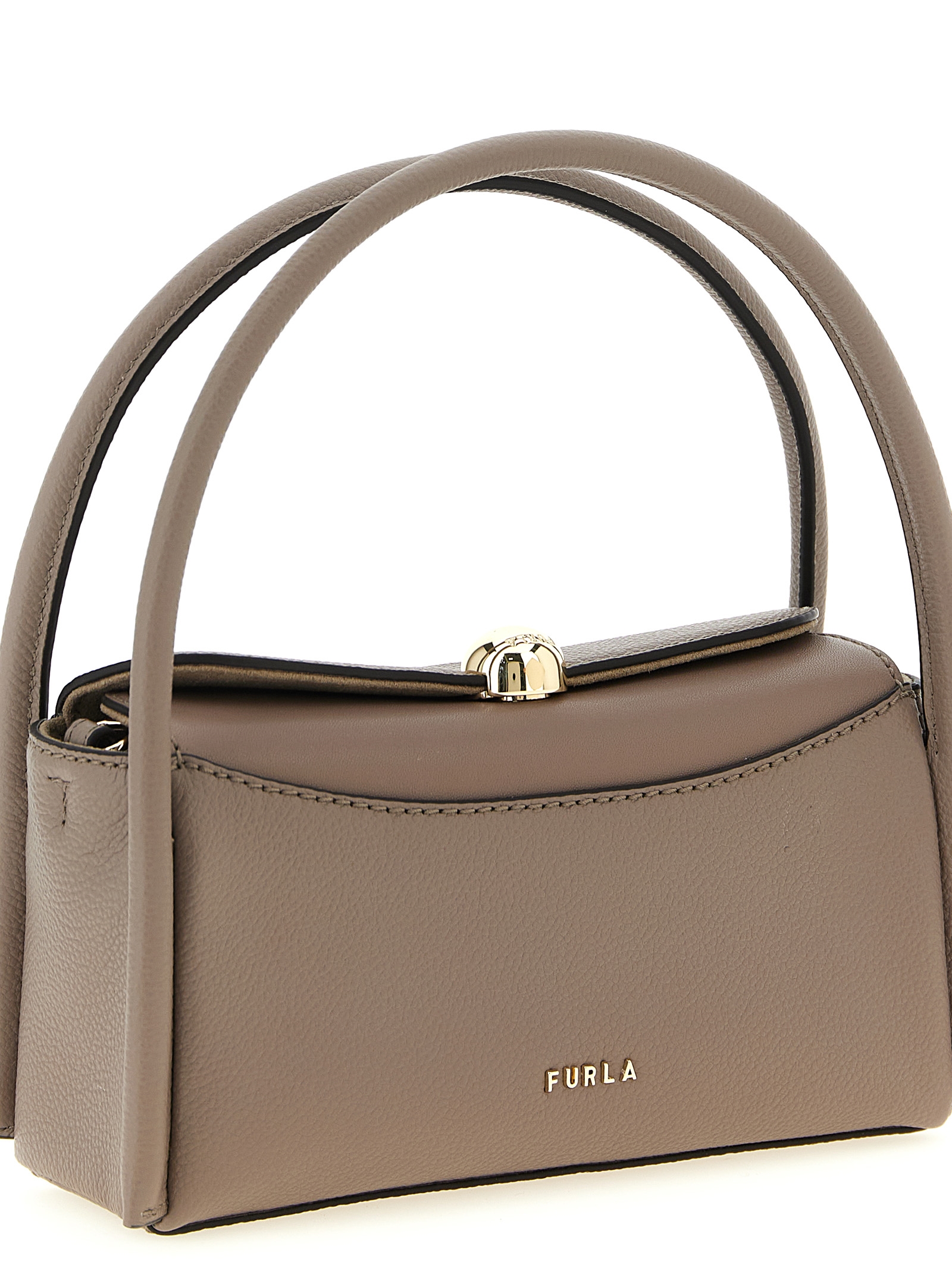 'Nicole' mini handbag - immagine 3