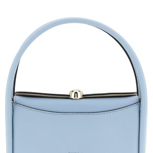 'Nicole' mini handbag
