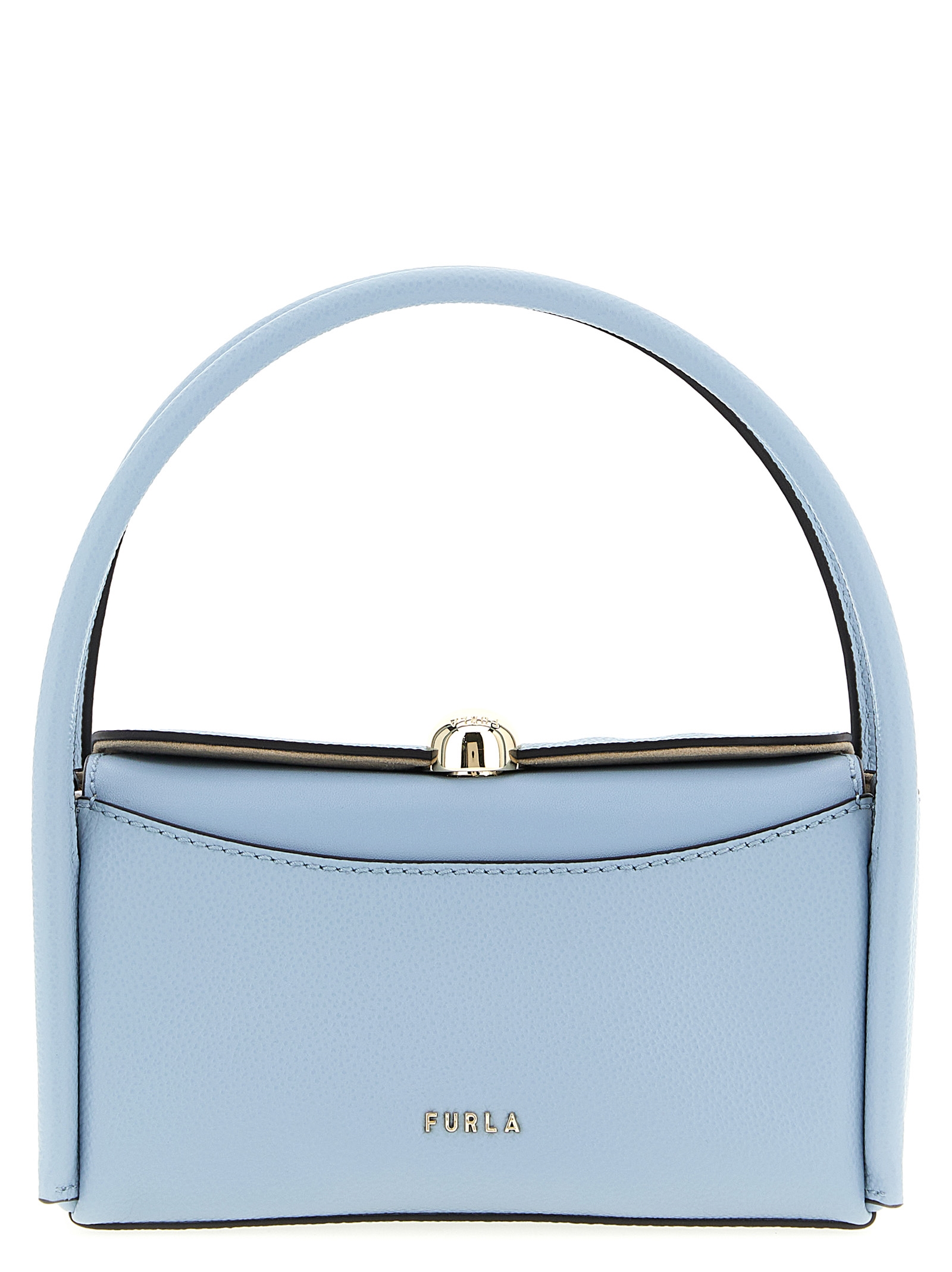 'Nicole' mini handbag