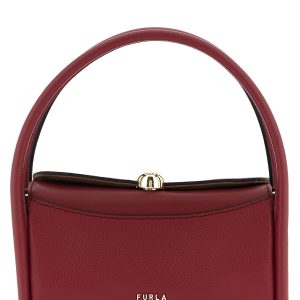 'Nicole' mini handbag