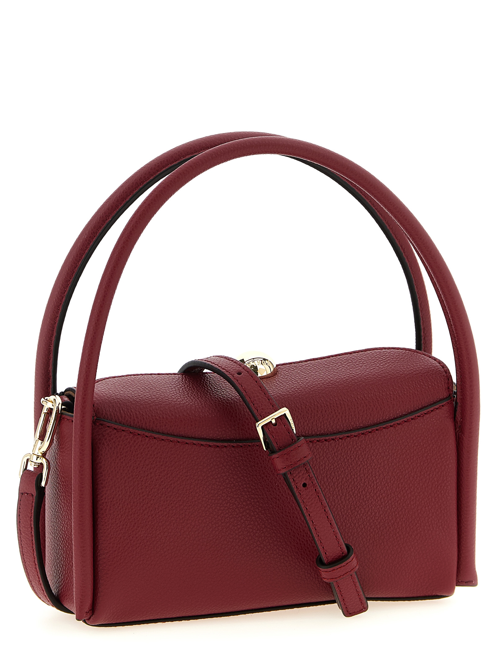 'Nicole' mini handbag - immagine 2