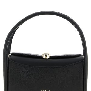 'Nicole' mini handbag