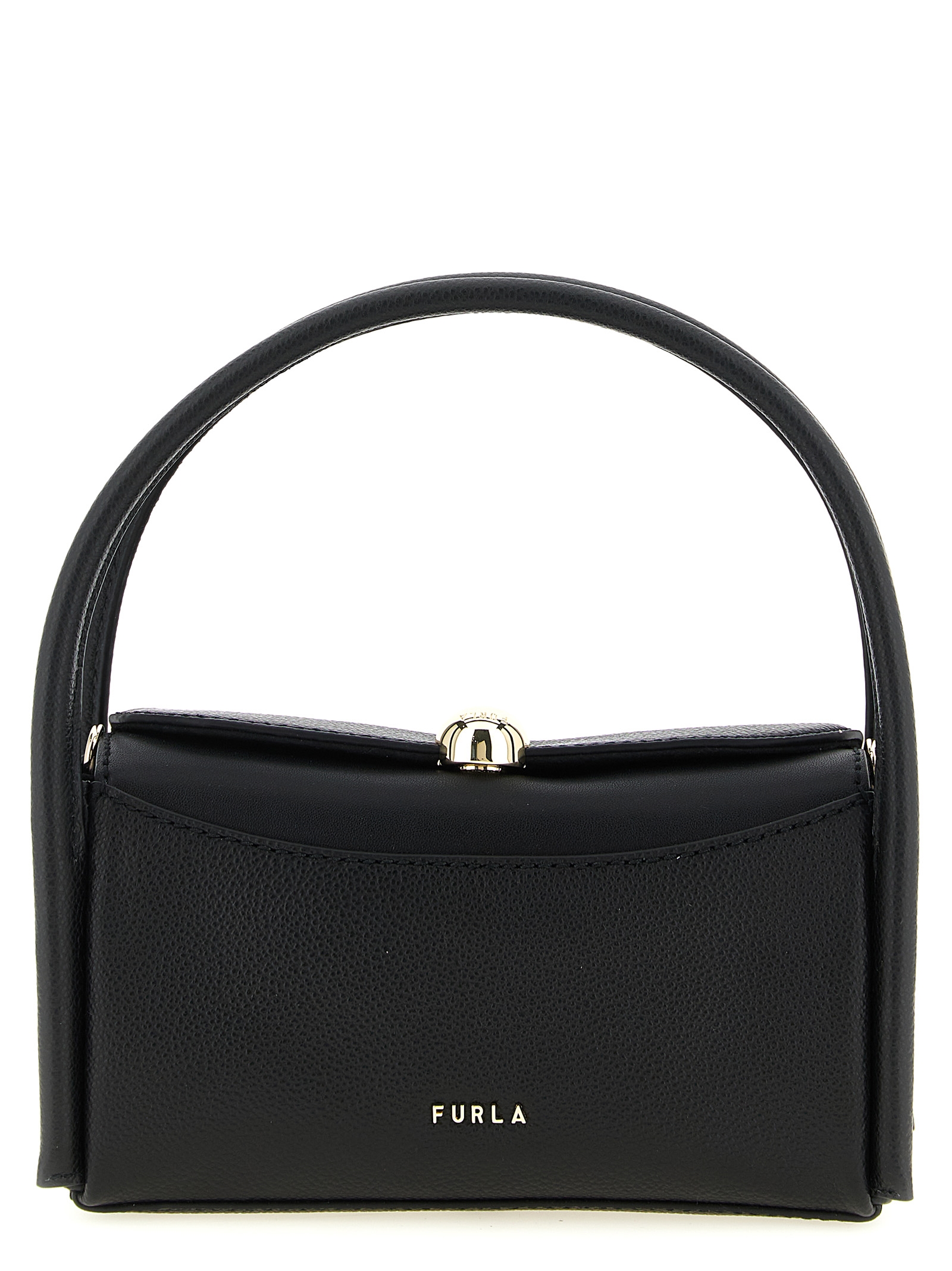 'Nicole' mini handbag