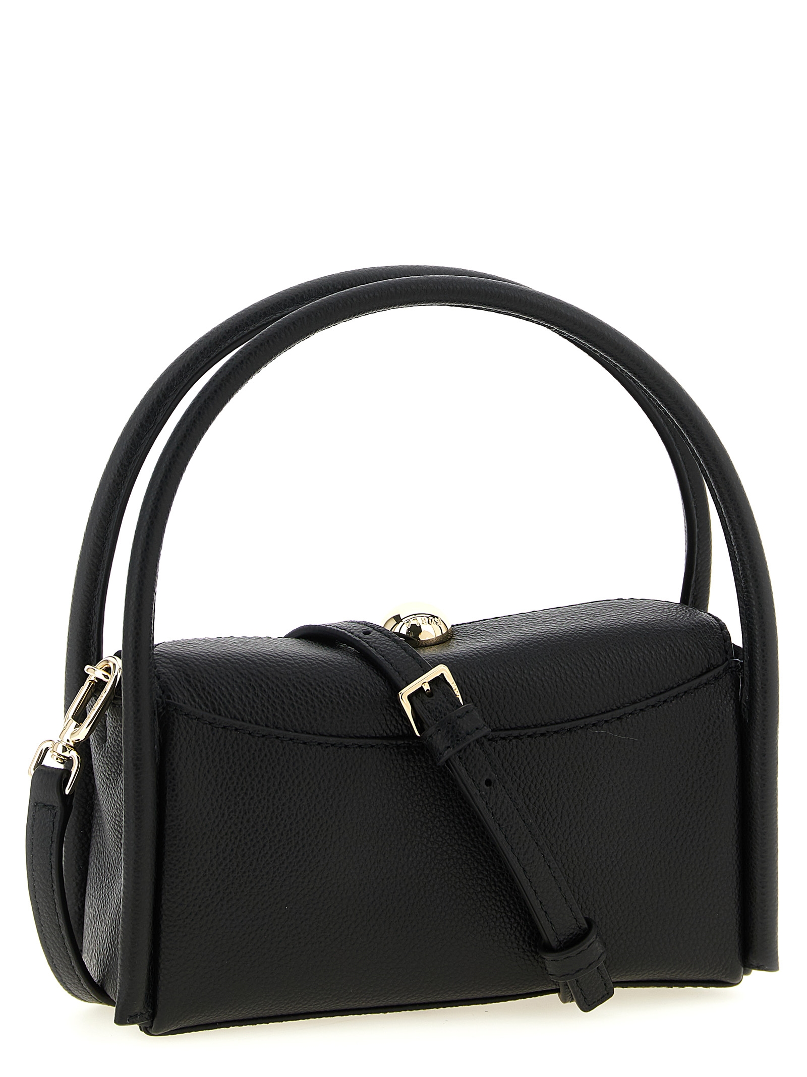 'Nicole' mini handbag - immagine 2