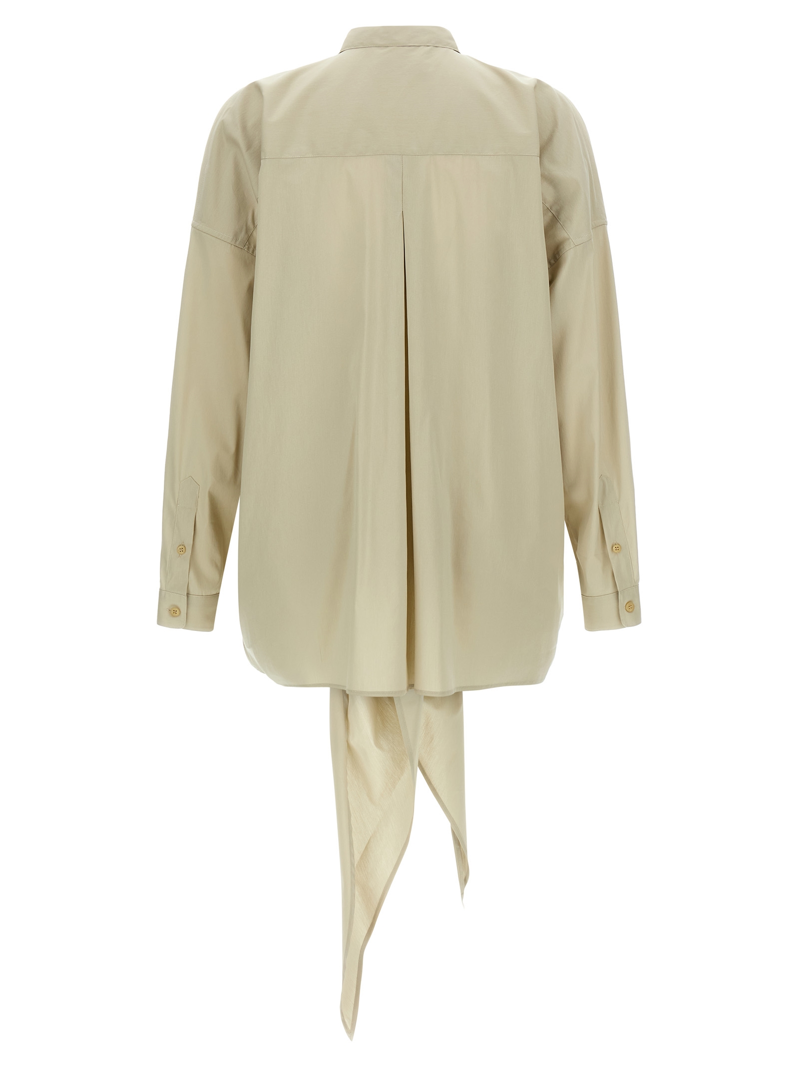 'Romy' shirt - immagine 2