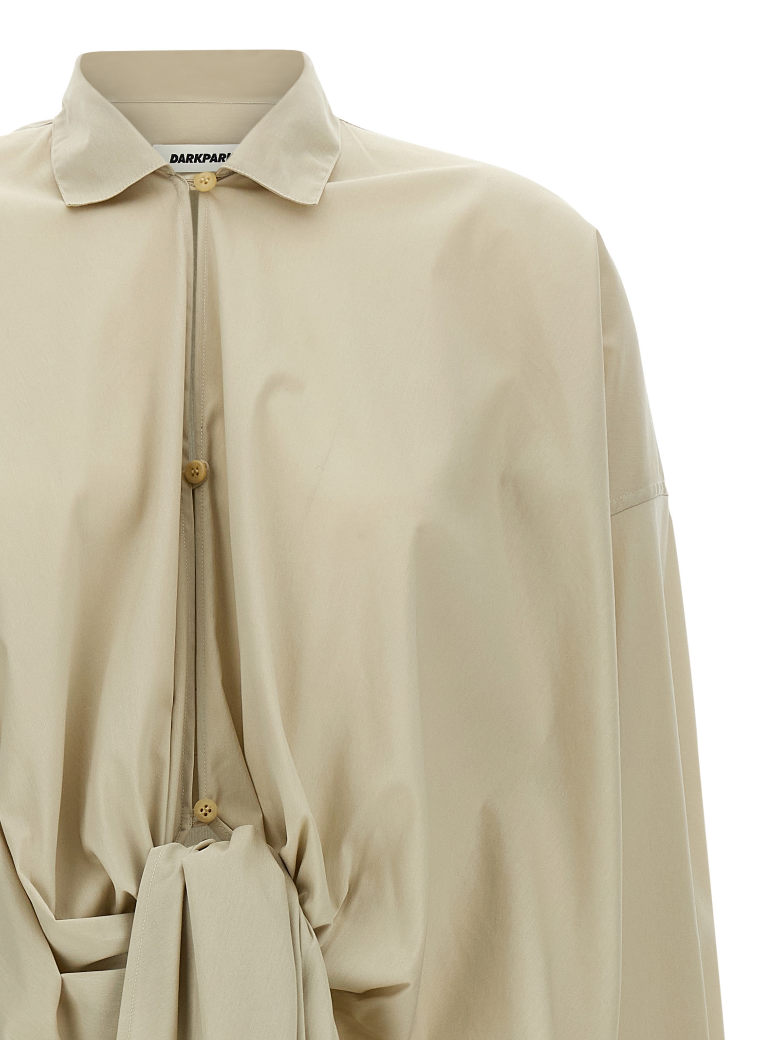 'Romy' shirt - immagine 3