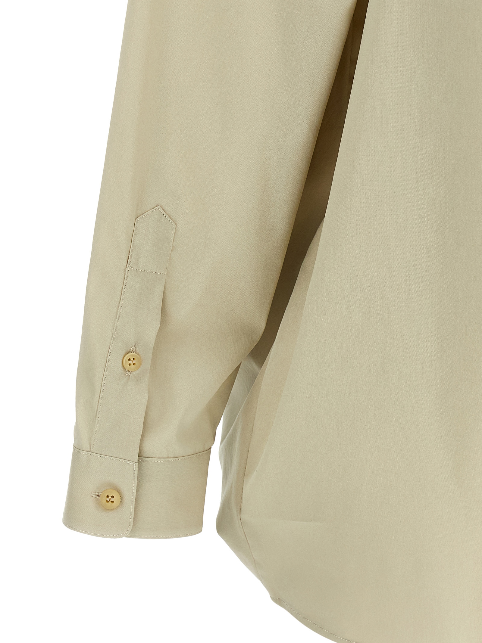 'Romy' shirt - immagine 4