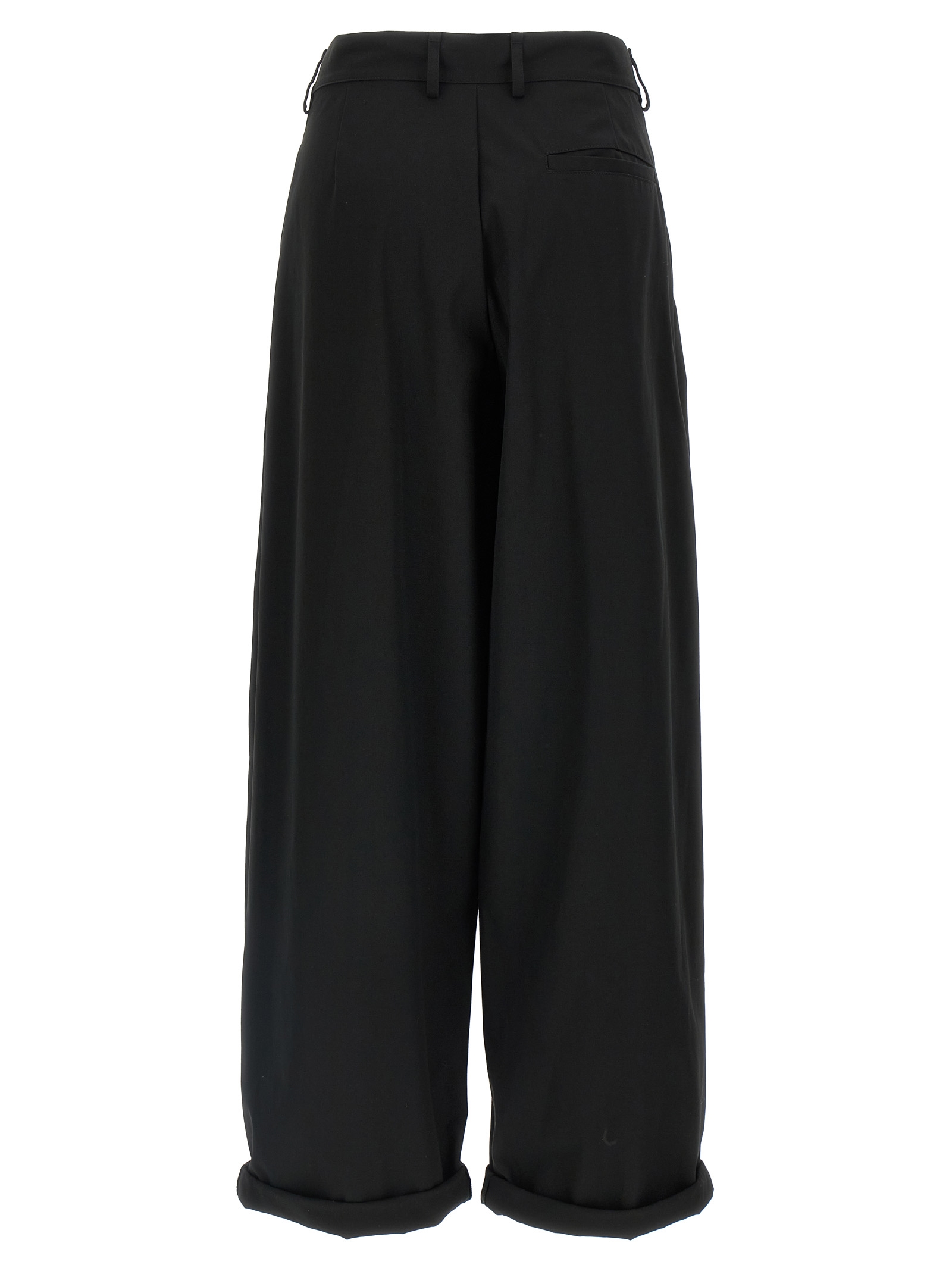 'Stella' pants - immagine 2