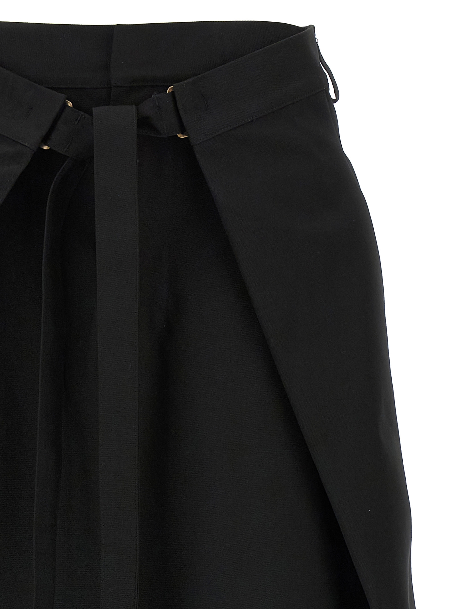 'Stella' pants - immagine 3