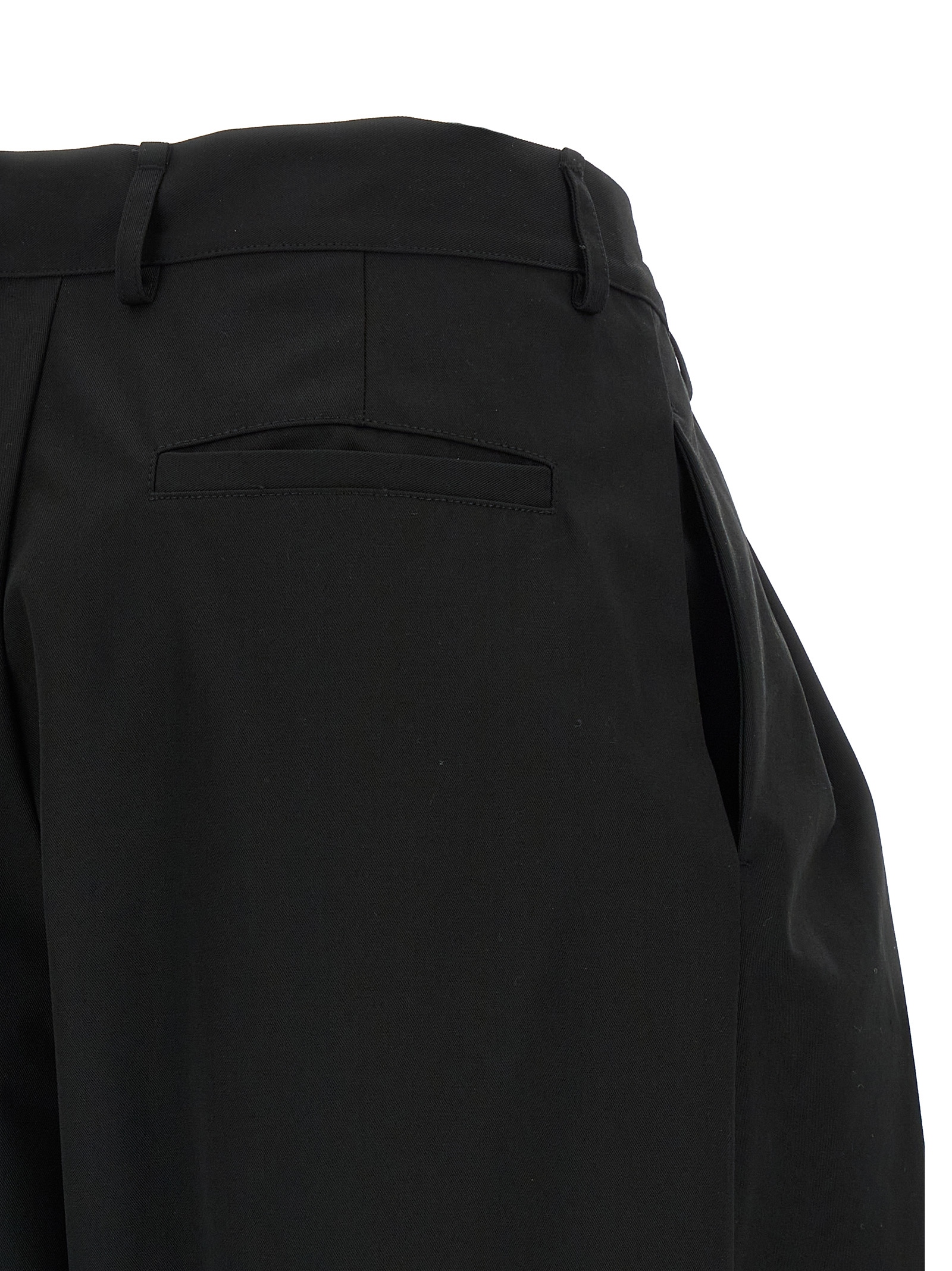 'Stella' pants - immagine 4