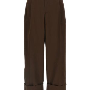 'Diana' pants