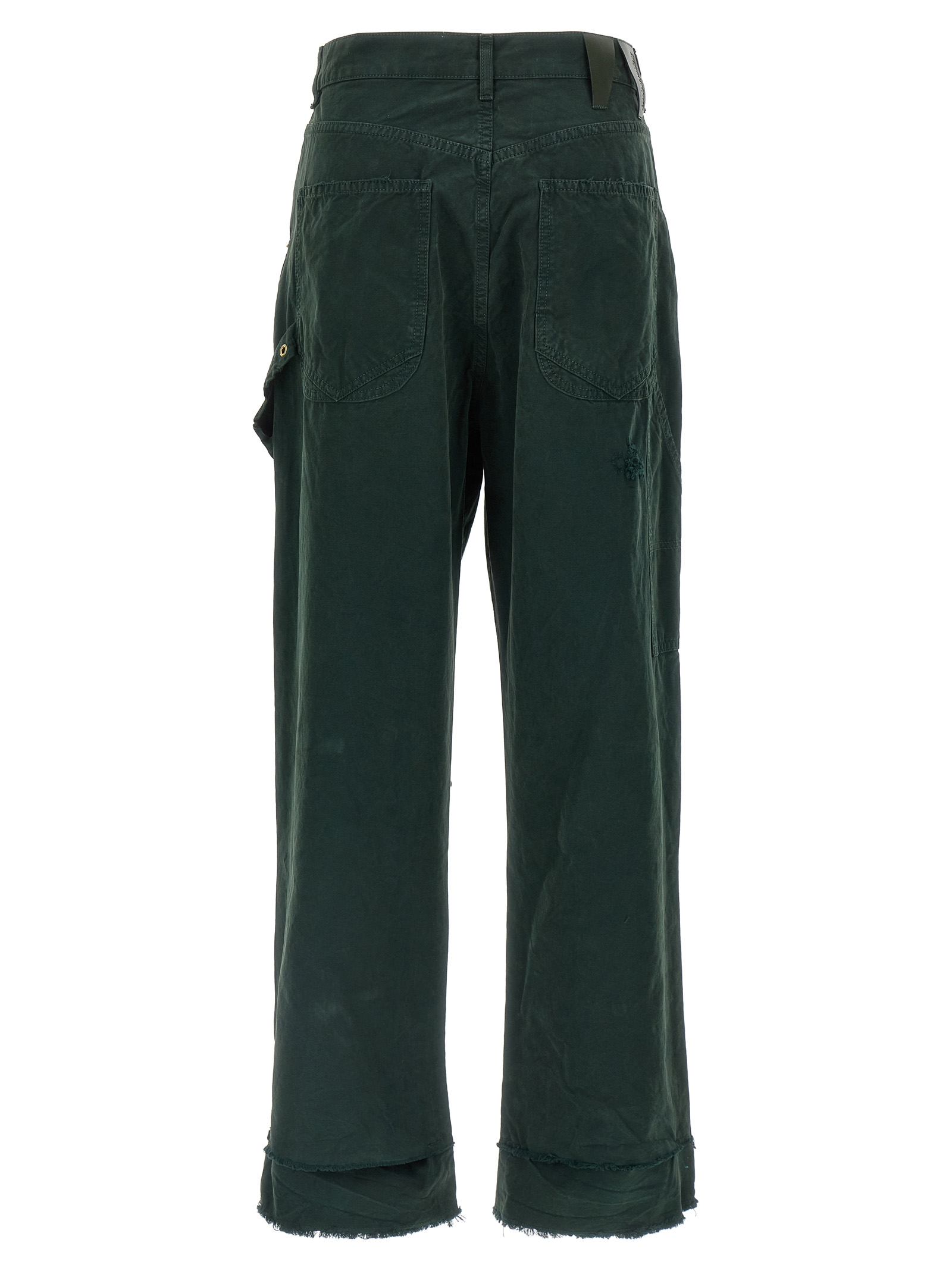 'Lisa' pants - immagine 2