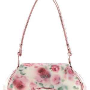 'Play Crossbody' shoulder bag