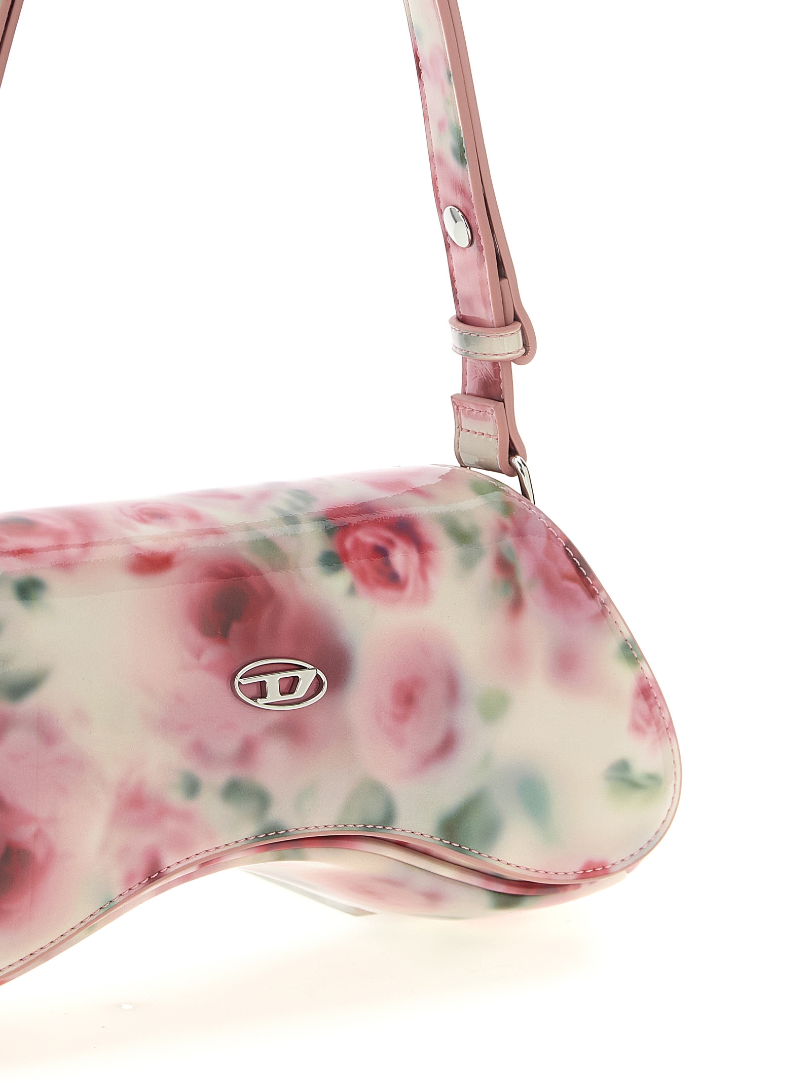 'Play Crossbody' shoulder bag - immagine 3