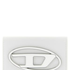 'Holi-D' card holder