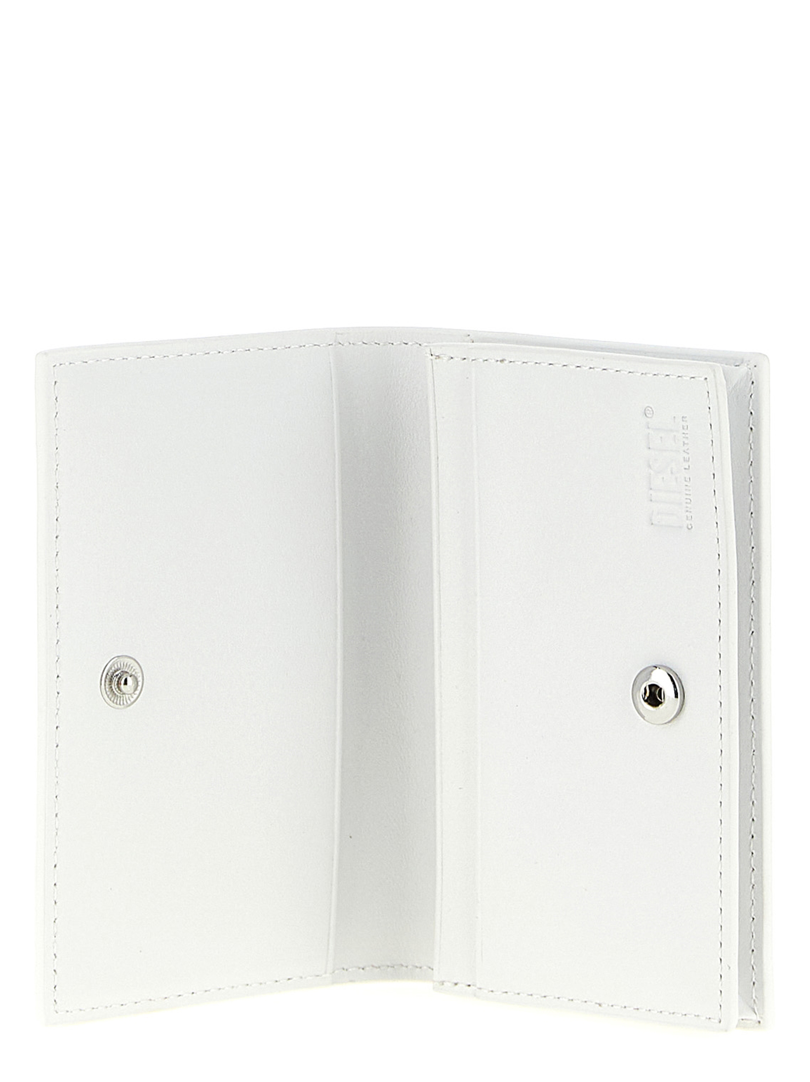 'Holi-D' card holder - immagine 3