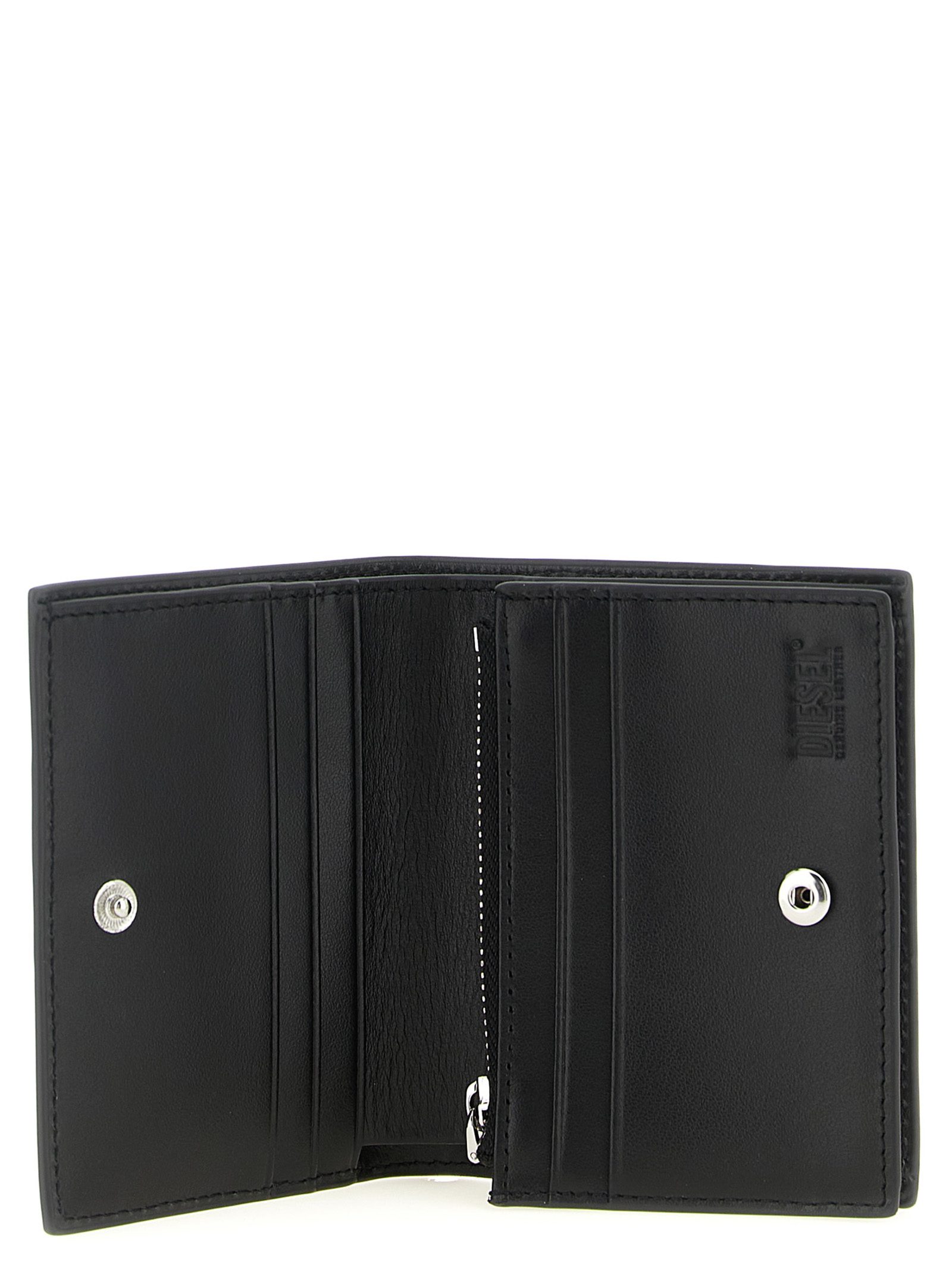 'Holi-D' card holder - immagine 3