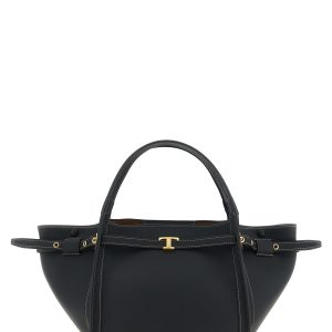 Small 'Tim' shopping bag