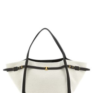 Medium 'Tim' shopping bag