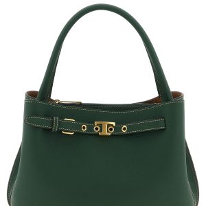 'Tim' mini handbag