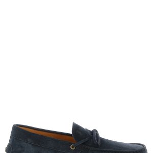 'Gommino' loafers