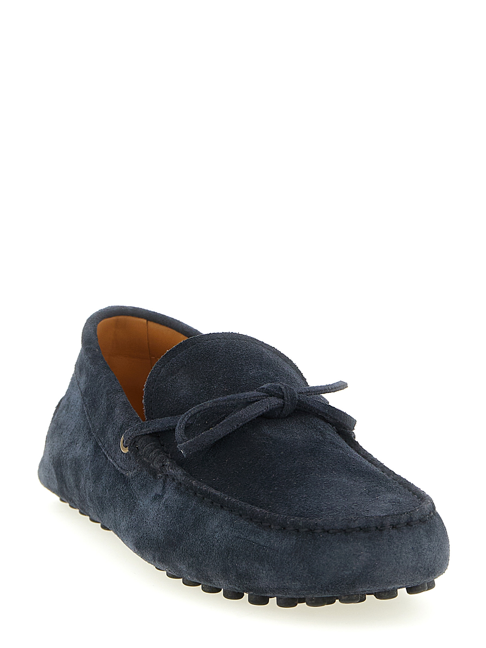 'Gommino' loafers - immagine 2