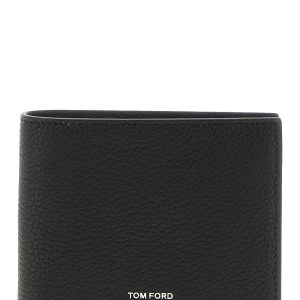 Logo wallet