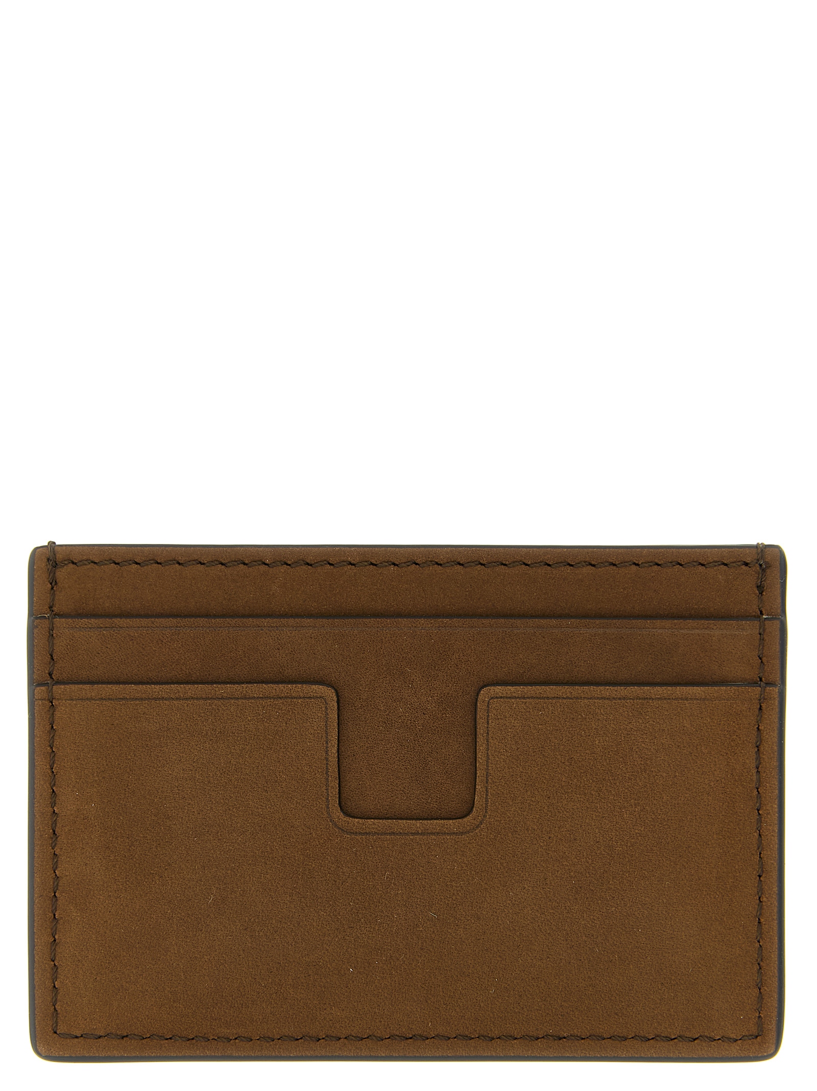 'T Line' card holder - immagine 2