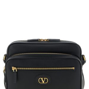 Valentino Garavani 'Antibes' Shoulder Bag