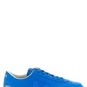 'Volley Signature' sneakers