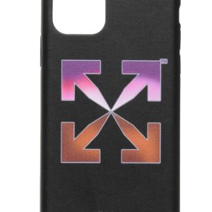 Gradient Arrows' iPhone 11 Pro cover