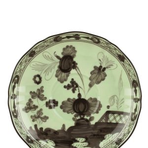 'Oriente Italiano' side plate ⌀ 15 cm