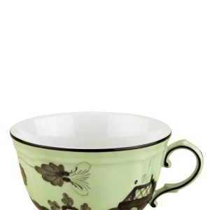 Cup 'Oriente Italiano' 220 cc