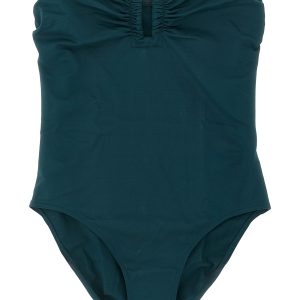 'Cassiopée' one-piece swimsuit